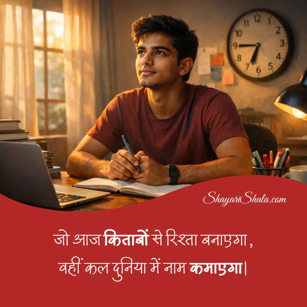 motivational shayari in hindi