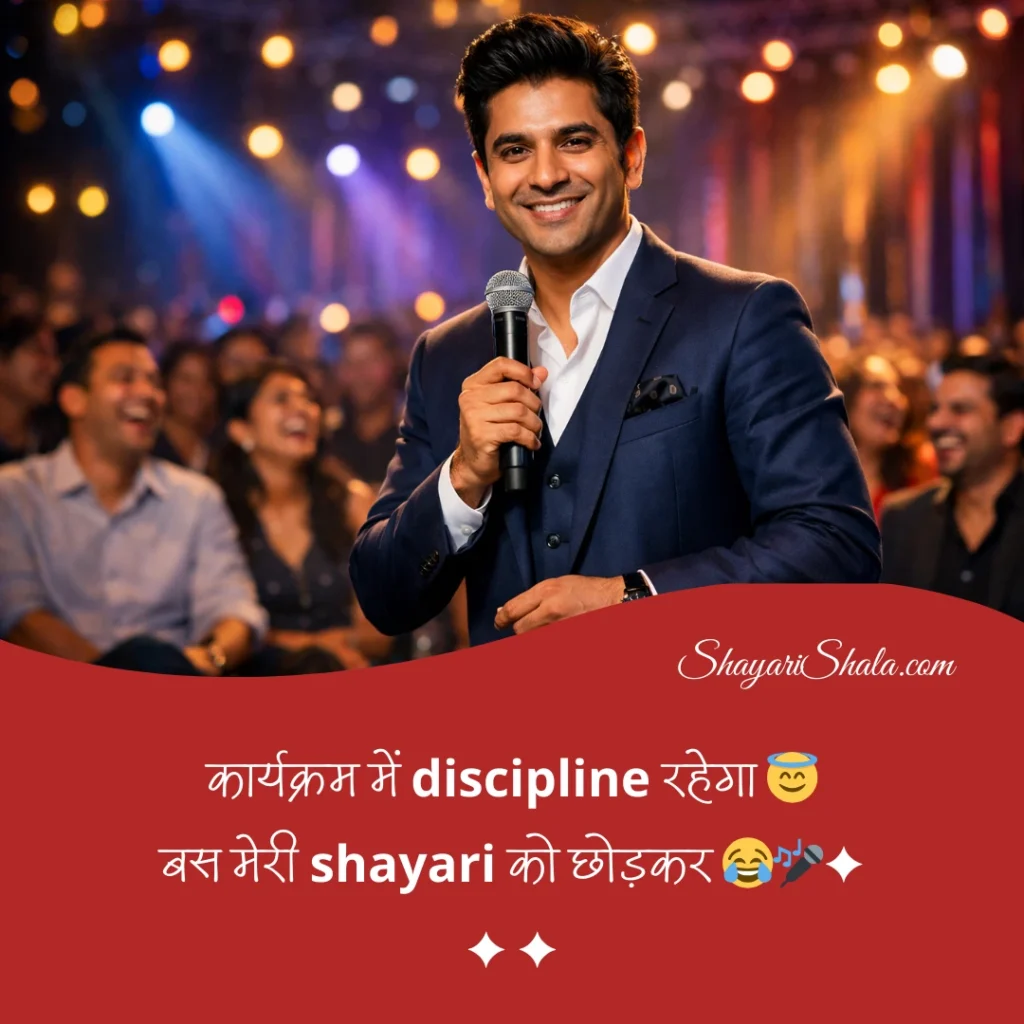 funny shayari in hindi