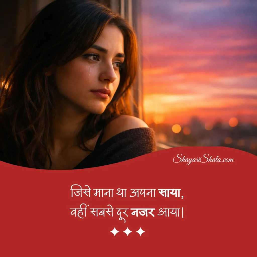 dhokebaaz shayari in hindi