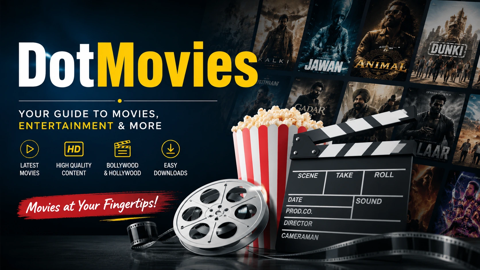 dotmovies