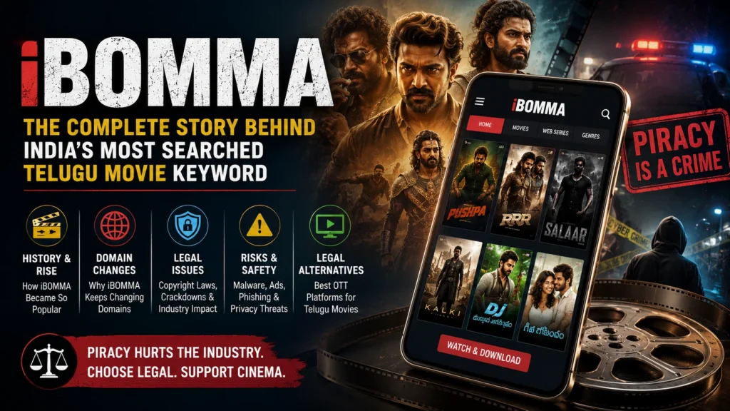 ibomma