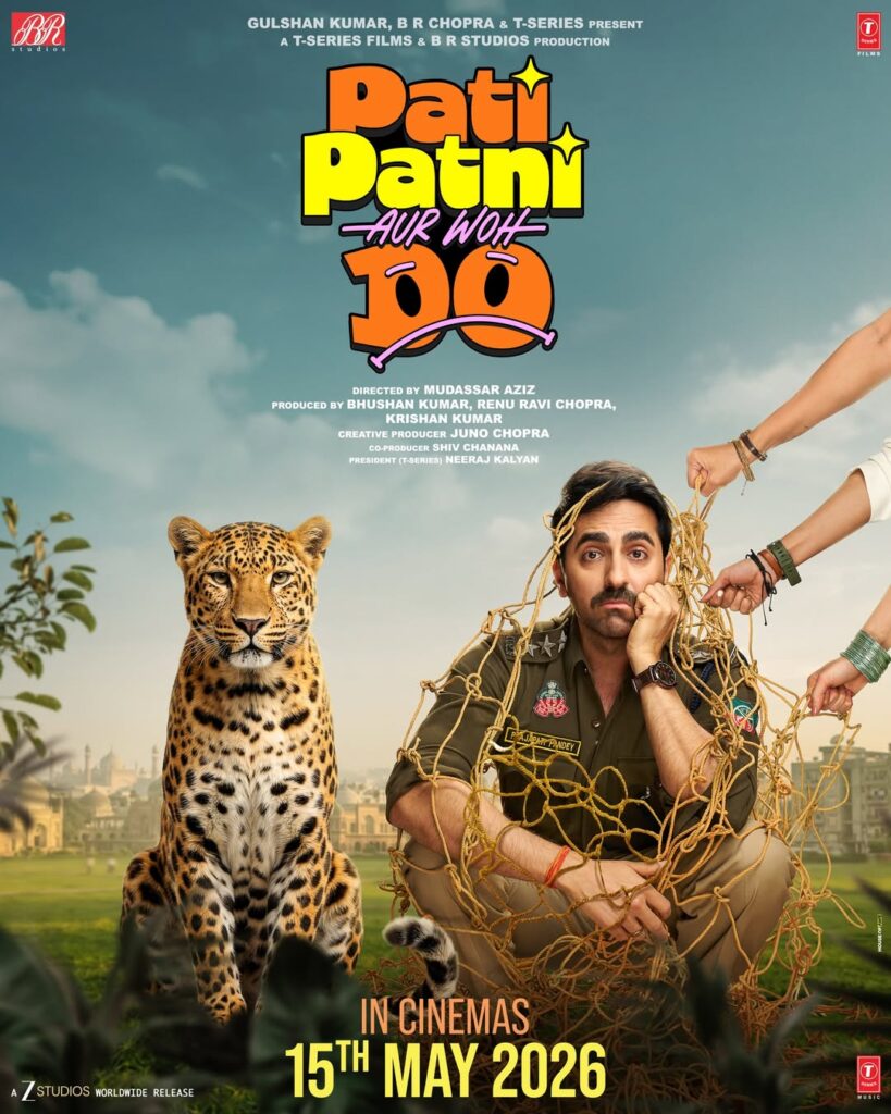 patipatni