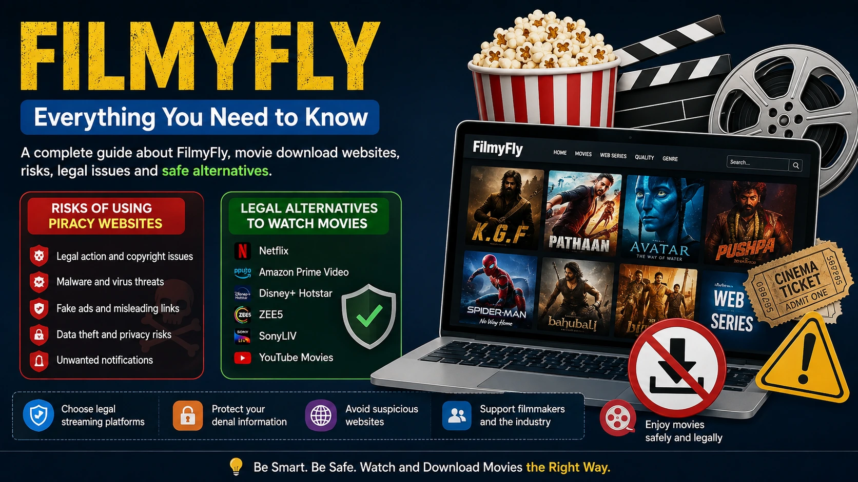 filmyfly